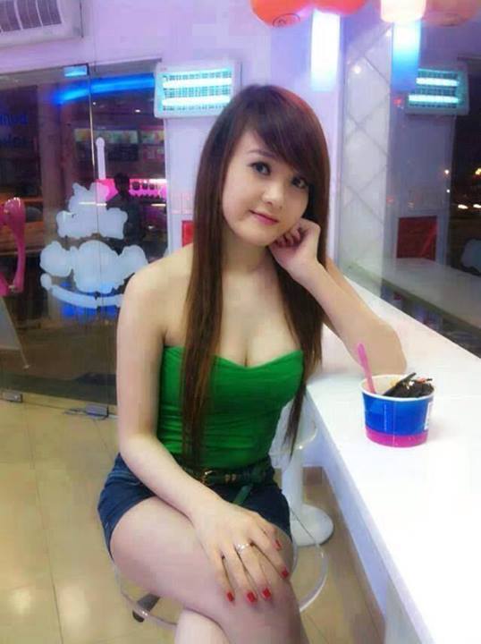 光之美少女最新的一季