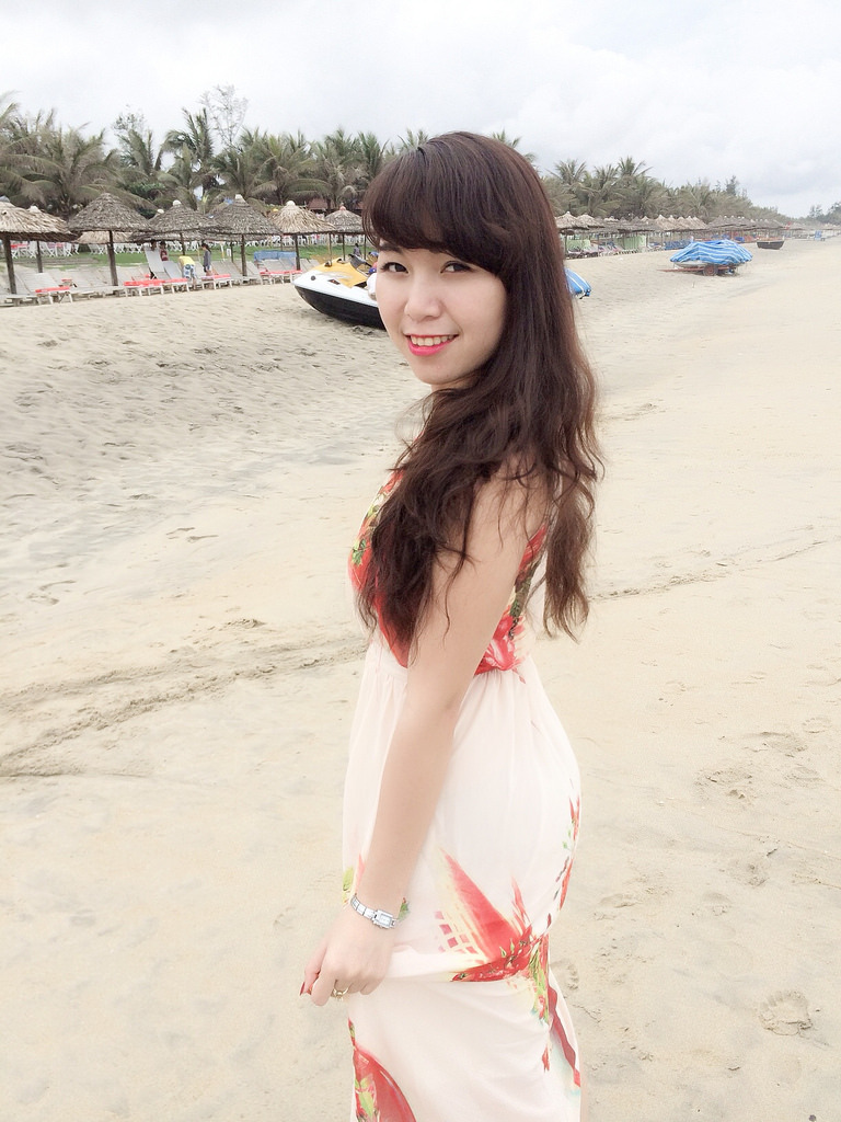 留在娘家儿媳妇